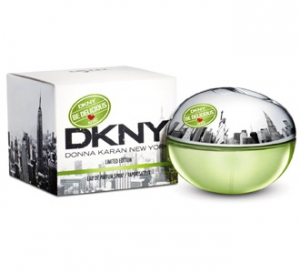 DKNY Be Delicious NYC Donna Karan for women