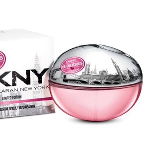 DKNY Be Delicious London Donna Karan for women