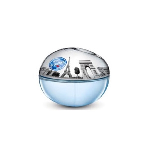 DKNY Be Delicious Paris Donna Karan for women