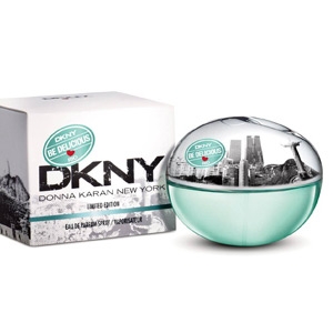 DKNY Be Delicious Rio Donna Karan for women