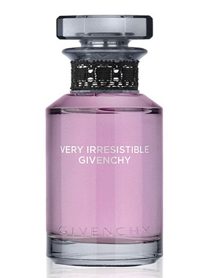 Les Creations Couture Very Irresistible Givenchy Lace Edition Givenchy for women