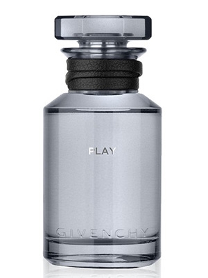 Les Creations Couture Play For Him Leather Edition Givenchy for men