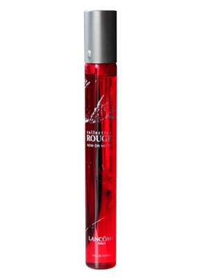 Rouge Now or Never Lancome for women