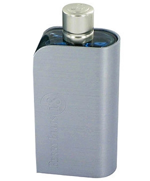 18 For Men Perry Ellis for men