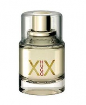 Buy Boss, Fragrance in Riyadh, Saudi Arabia, Global shopping guide