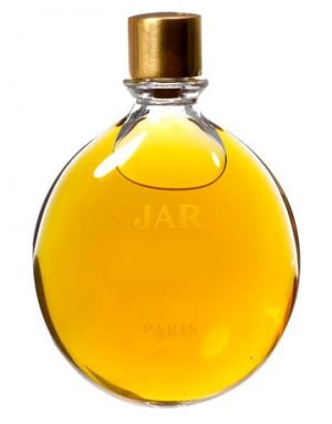 Diamond Water Jar Parfums for women and men