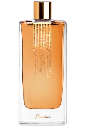 Encens Mythique D'Orient Guerlain for women and men