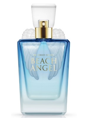 Victoria’s Secret Beach Angel Victoria`s Secret for women