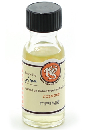 Maine Portland General Store для мужчин