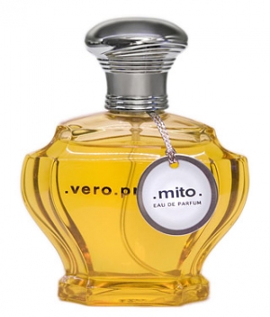 Mito Vero Profumo for women