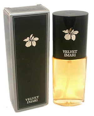 Velvet Imari Avon for women