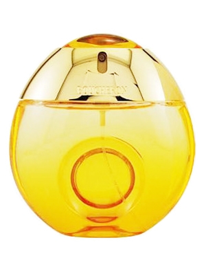 Boucheron Eau Legere 2005 Boucheron for women