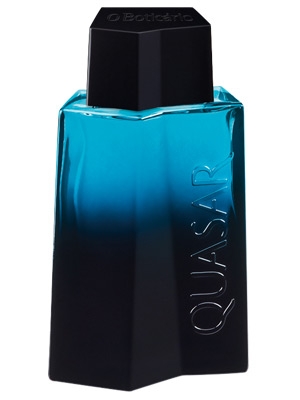 quasar perfume quasar perfume
