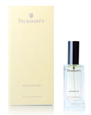 Argentum Pecksniff's for women