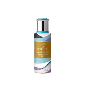 Summer Chic Bottega Verde for women