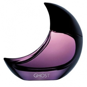 Ghost Deep Night Ghost for women