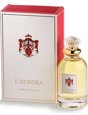 L'Aurora HSH Prince Nicolo Boncompagni Ludovisi for women
