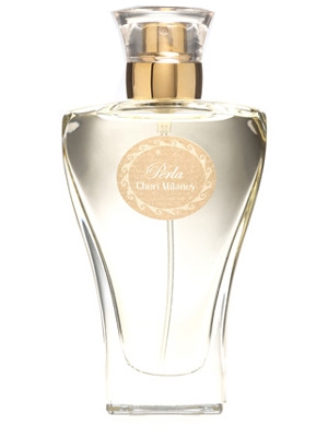Perla Cheri Milaney for women