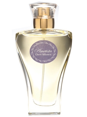 Ametista Cheri Milaney for women
