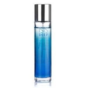 Isis Deep Marks and Spencer for women