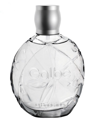 Galbe O Boticario for men