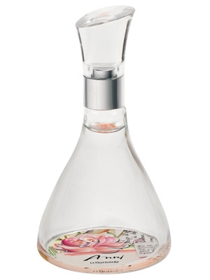 Anni O Boticario for women