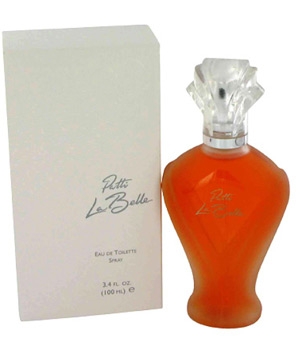 Patti LaBelle Patti LaBelle for women