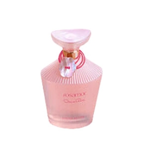 Rosamor Eau d’Ete Oscar de la Renta for women