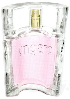 Ungaro Love Kiss Emanuel Ungaro for women