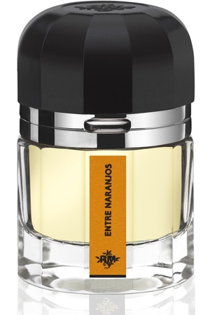 Entre Naranjos Ramon Monegal for women and men