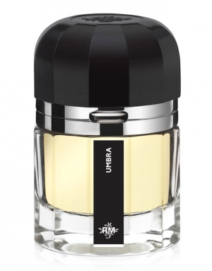 Umbra Ramon Monegal for women and men