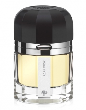 Agar Musk Ramon Monegal for women and men
