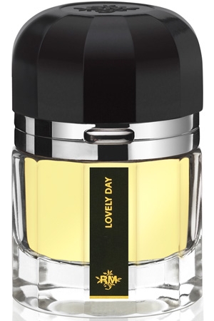 Lovely Day Ramon Monegal for women and men