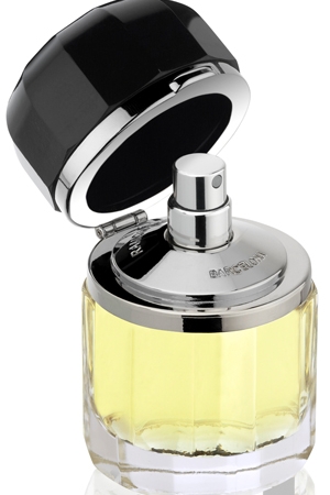 White Musk Ramon Monegal for women and men