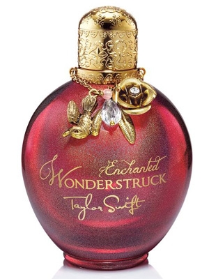 Wonderstruck Taylor Swift Perfume Price Philippines