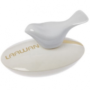 Laawan S4P za žene i muškarce