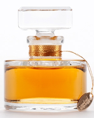 Sampaquita Jasmine 40 Notes Perfume for women