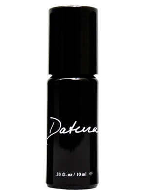 Datura Persephenie Studio for women
