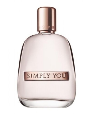 Simply You for Her Esprit za žene