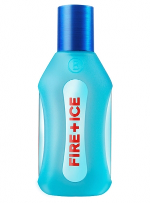 Fire+Ice Hawaiian Summer for Him Bogner для мужчин