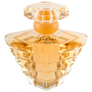 Trésor Eau de Toilette Lancome for women