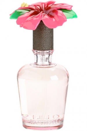 Sadie Hollister for women