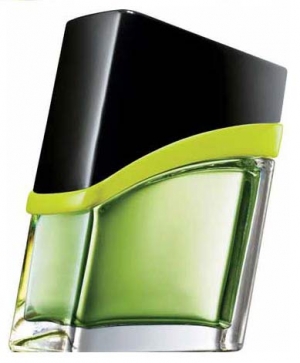 Centre Action Avon for men