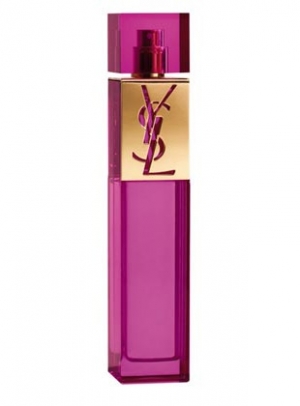 Elle Yves Saint Laurent for women