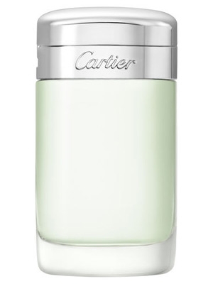 Baiser Vole Eau de Toilette Cartier for women