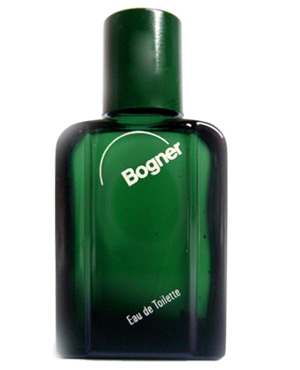 Bogner Man Bogner for men