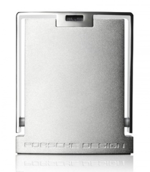 Porshe Titan Porsche Design for men