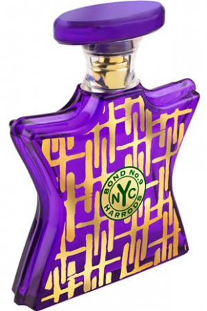 Harrods Oud Patchouli Bond No 9 for women and men