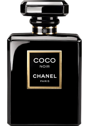 Coco Noir Chanel for women