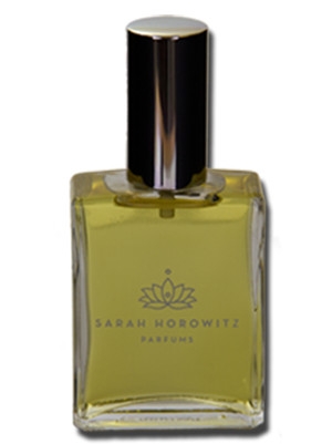 LIoness Sarah Horowitz Parfums for women